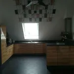 Apartmán 125 M² In *