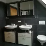 125 M² In *