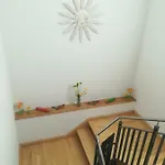 Apartmán 125 M² In