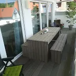 125 M² In * Salem (Baden-Wurttemberg)