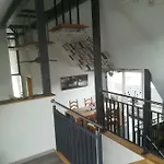 Daire 125 M² In Salem (Baden-Wurttemberg)