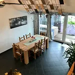 125 M² In * Salem (Baden-Wurttemberg)