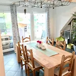 125 M² In * זאלם