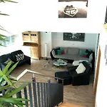 Daire 125 M² In Salem (Baden-Wurttemberg)