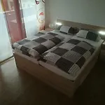 125 M² In Salem (Baden-Wurttemberg)