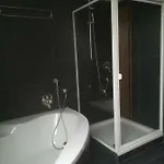 125 M² In