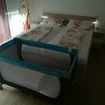 125 M² In Apartmán