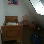 125 M² In Salem (Baden-Wurttemberg)