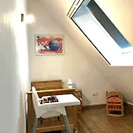 125 M² In Salem (Baden-Wurttemberg)