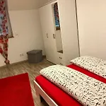 125 M² In Salem (Baden-Wurttemberg)