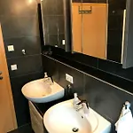 125 M² In Salem (Baden-Wurttemberg)