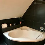 Apartmán 125 M² In *
