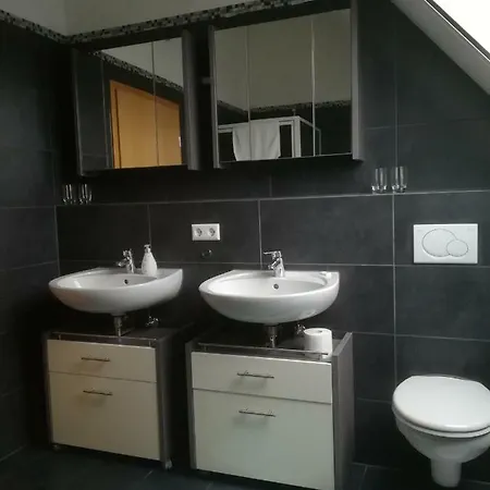 125 M² In *