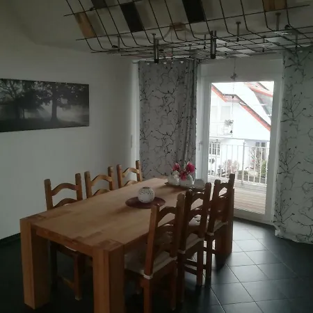125 M² In *