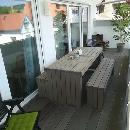 125 M² In * Залем