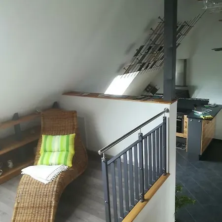 125 M² In Salem (Baden-Wurttemberg)