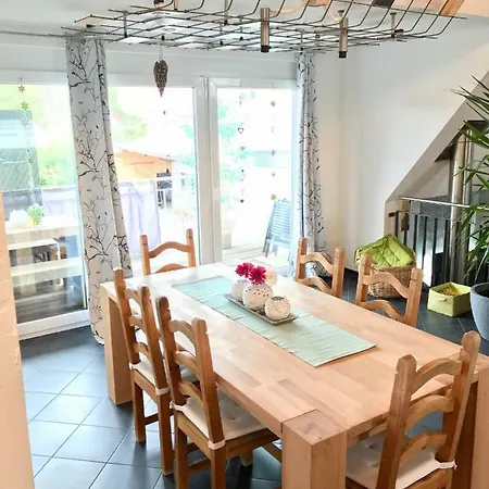 125 M² In * Salem (Baden-Wurttemberg)