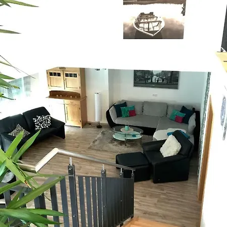 Apartman 125 M² In Salem