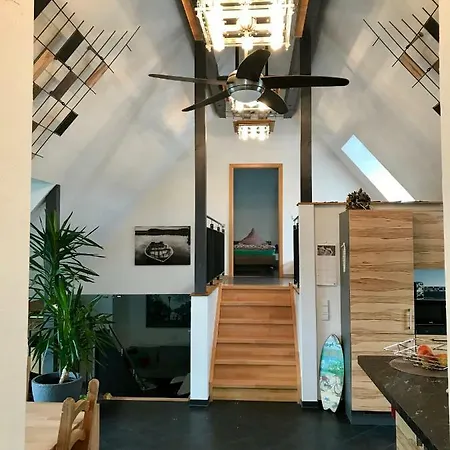 125 M² In *
