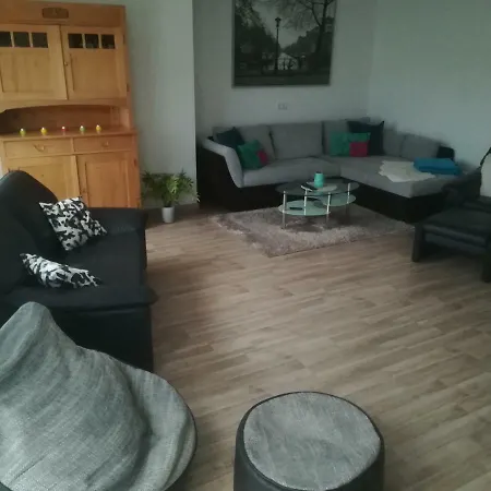 125 M² In Salem (Baden-Wurttemberg)