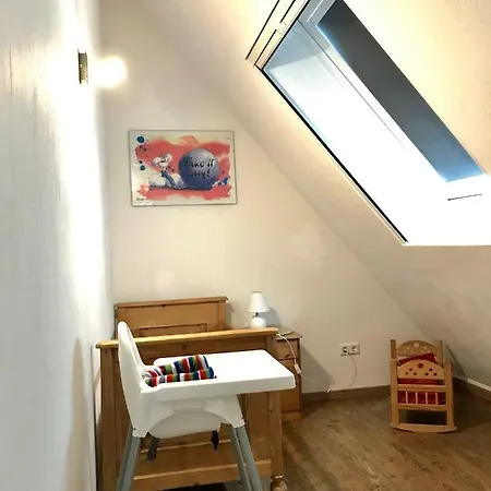 125 M² In Salem (Baden-Wurttemberg)