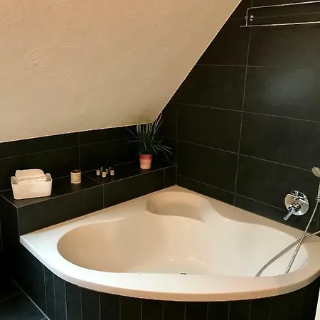 Apartman 125 M² In *