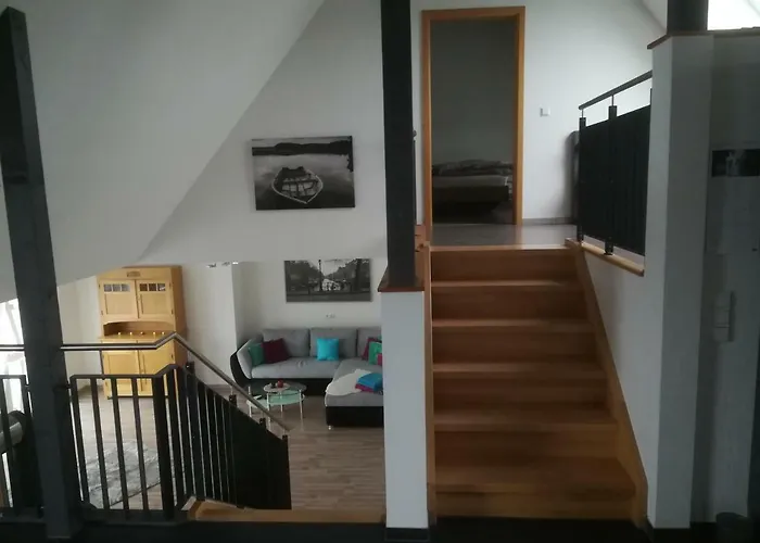 דירה 125 M² In *