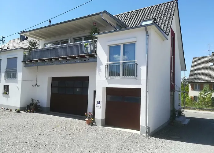 125 M² In דירה *