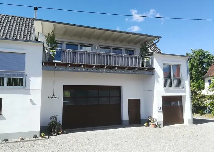 דירה 125 M² In זאלם