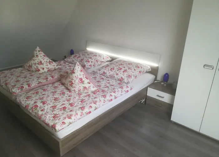 125 M² In דירה *