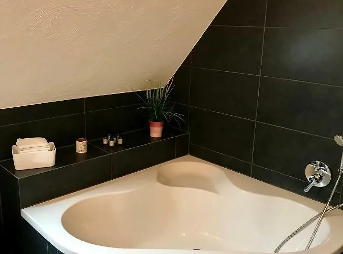 דירה 125 M² In *